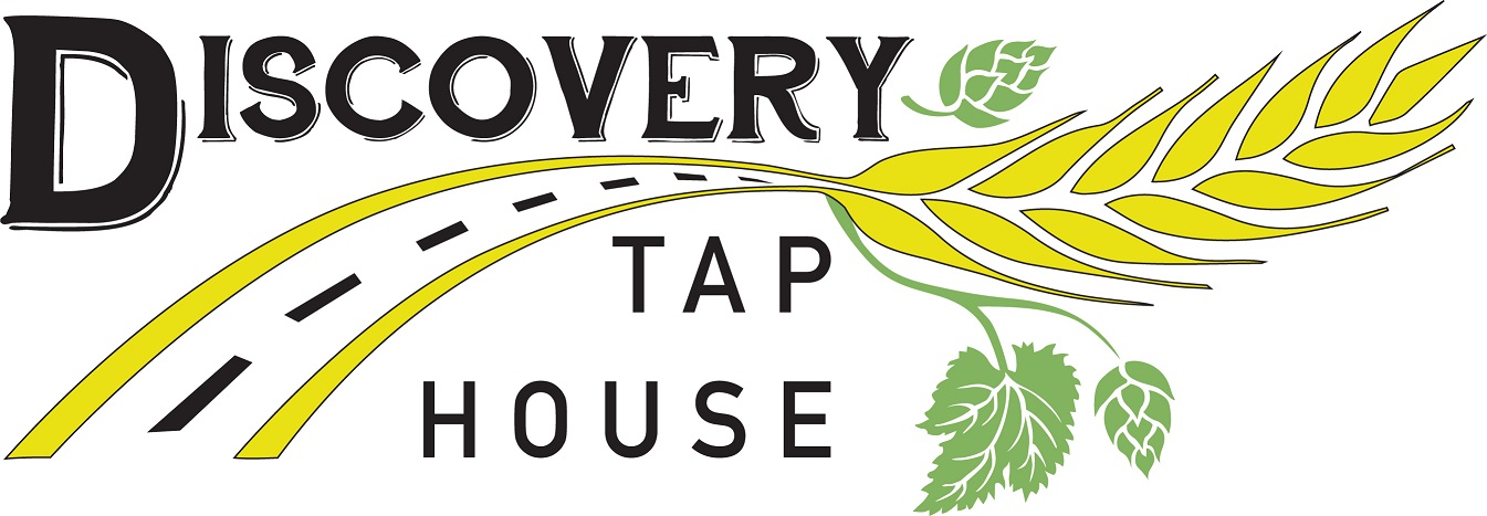 Discovery Tap House